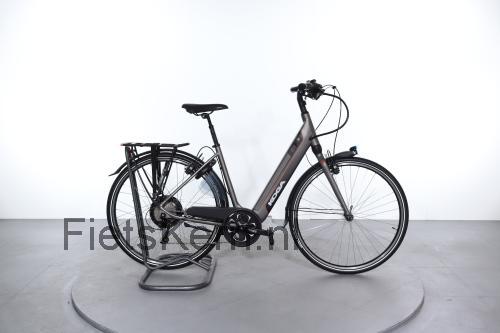 Koga E-Tour specificaties